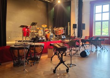 29 MAI CONCERT ECOLE MUSIQUE INTERCOMMUNALE (8)