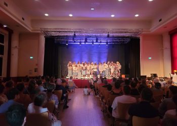 CONCERT COLLEGES 26 MAI 2026 (11)