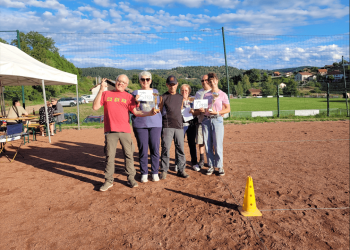 Concours Pétanque CDF 1 (8)