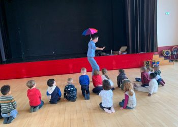 ECOLE DU CIRQUE 2026 (4)