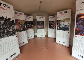 EXPOSITION 150 ANS OT GERARDMER (4)