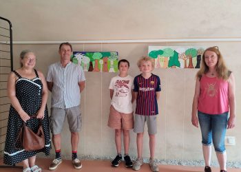 INAUGURATION EXPO 4°B 19 JUIN 2026 (8)