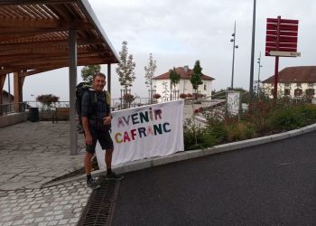 Le Tour des Vosges 2026 (3)