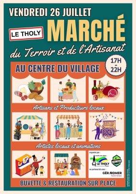 Marché-Terroir-Artisanat_26-07-2024_CDF-LE-THOLY