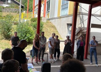 RALLYE DES METIERS 30 MAI 2026 (3)