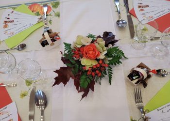REPAS CCAS 05 OCTOBRE 2025 (15)