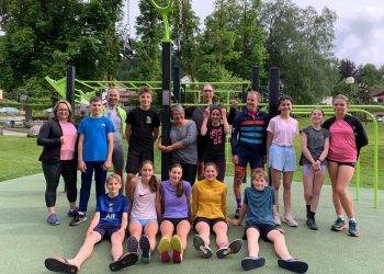 SORTIE VELO 09 JUIN 2026 (1)
