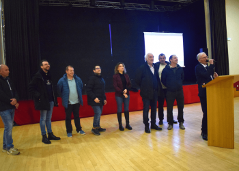 VOEUX JANVIER 2026 (3)