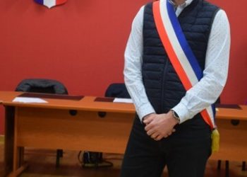 élection du 15 mars et Conseil Municipal du 20 mars 2026 (12)